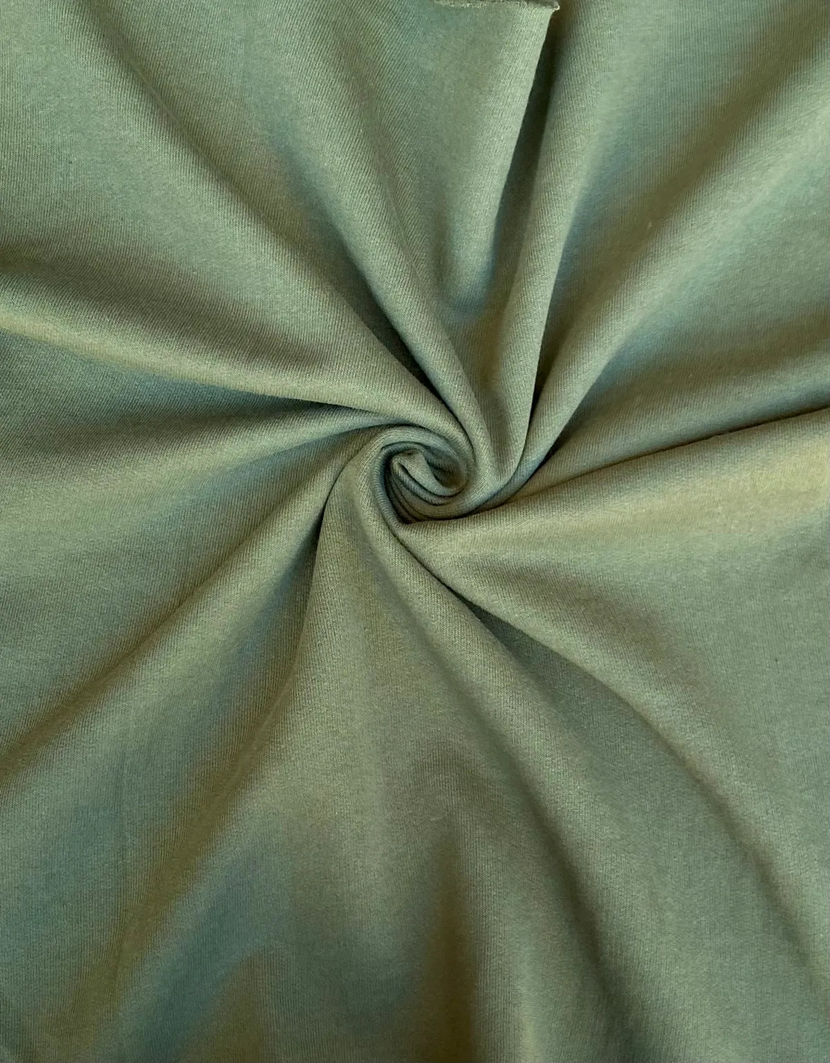 avena — Fleece Aquerontex, Heredia Costa Rica