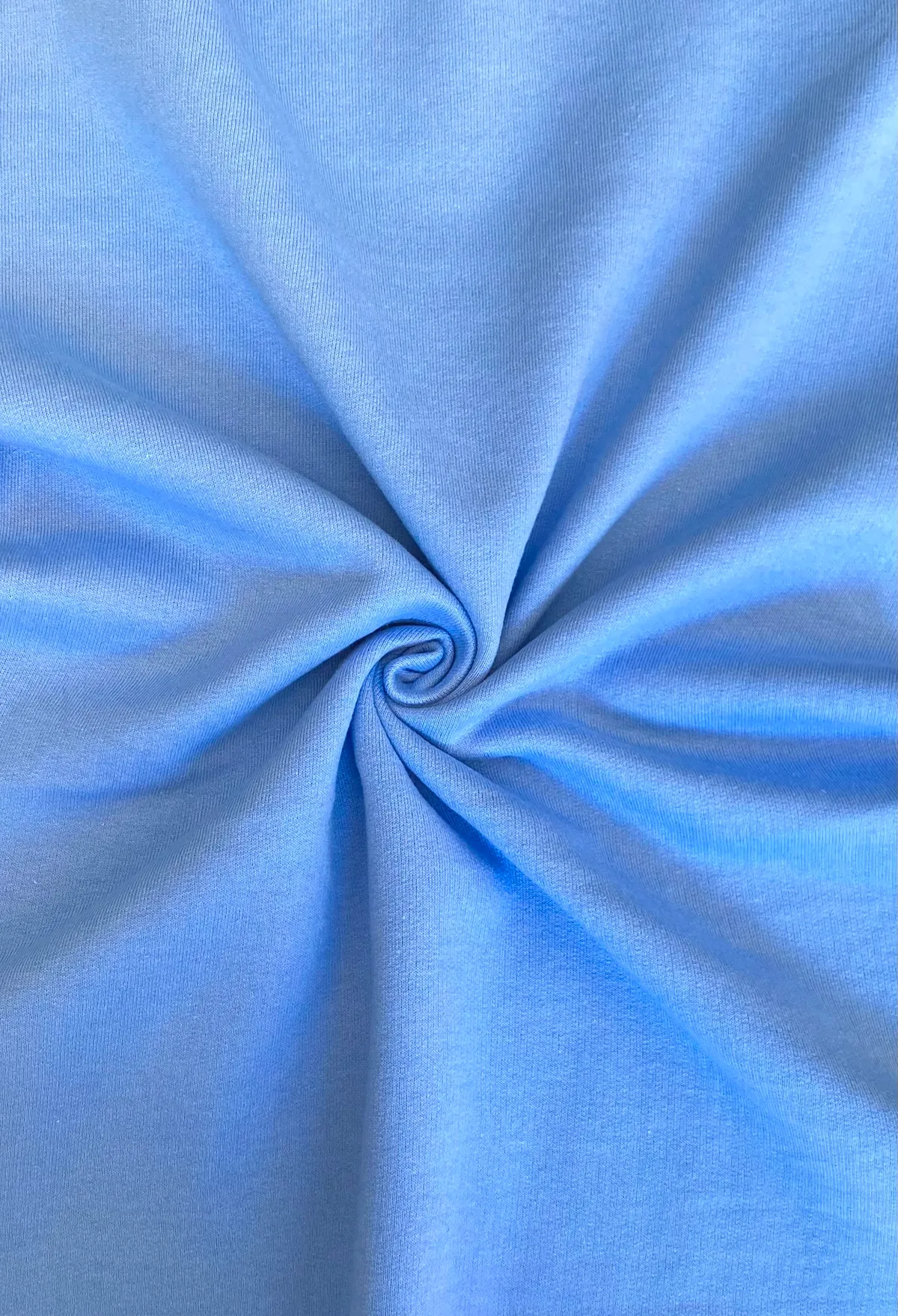 azul escolar — Fleece Aquerontex, Heredia Costa Rica