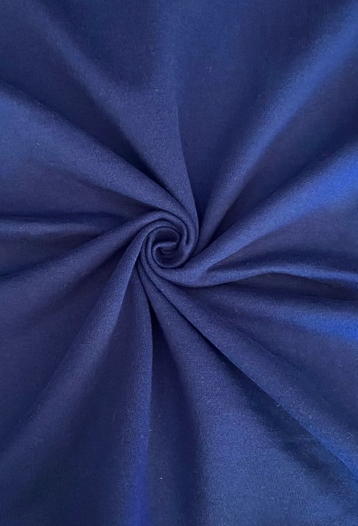 azul oscuro — Fleece Aquerontex, Heredia Costa Rica