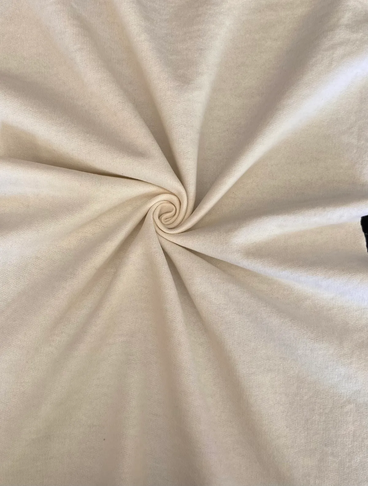 beige — Fleece Aquerontex, Heredia Costa Rica