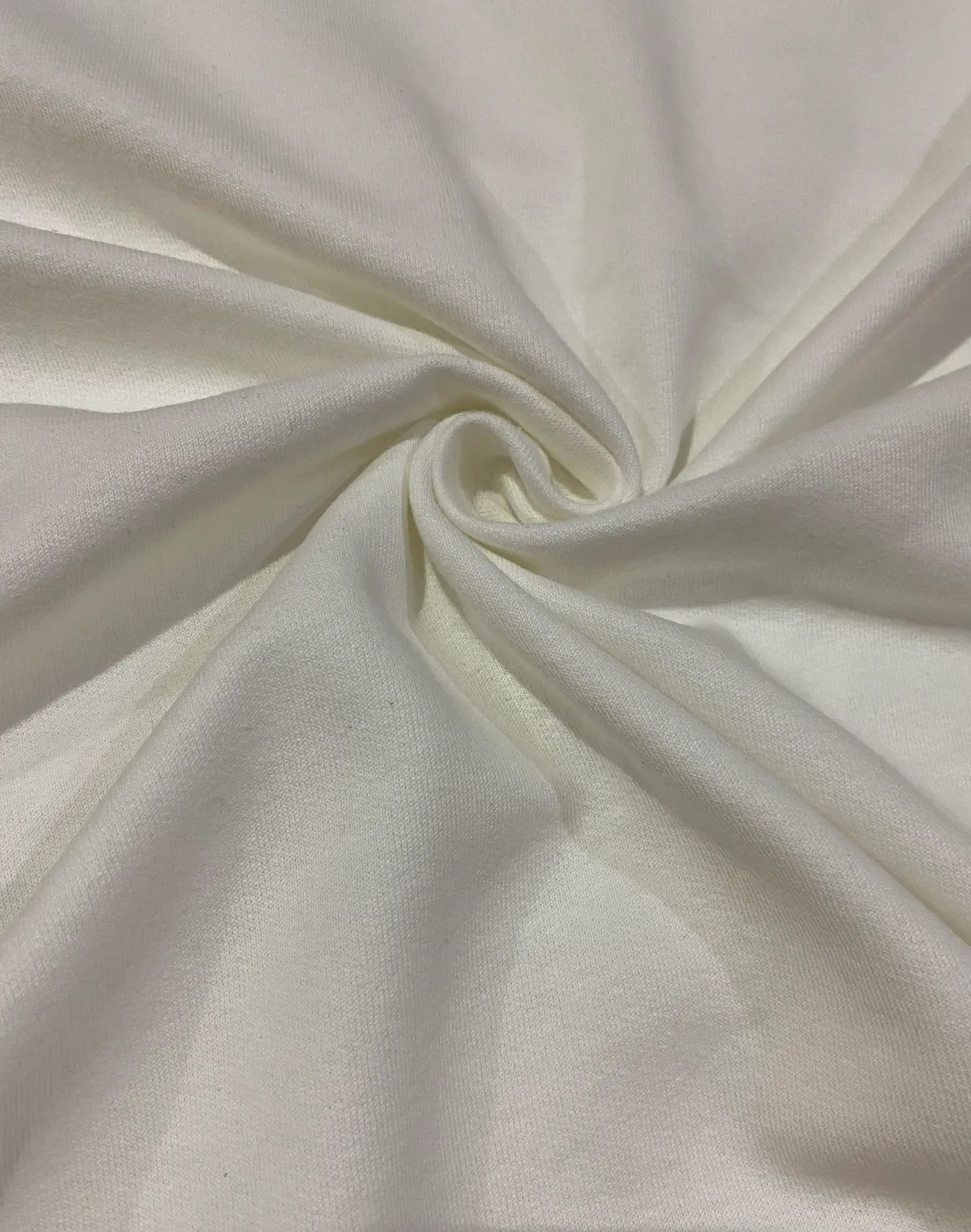 blanco — Fleece Aquerontex, Heredia Costa Rica