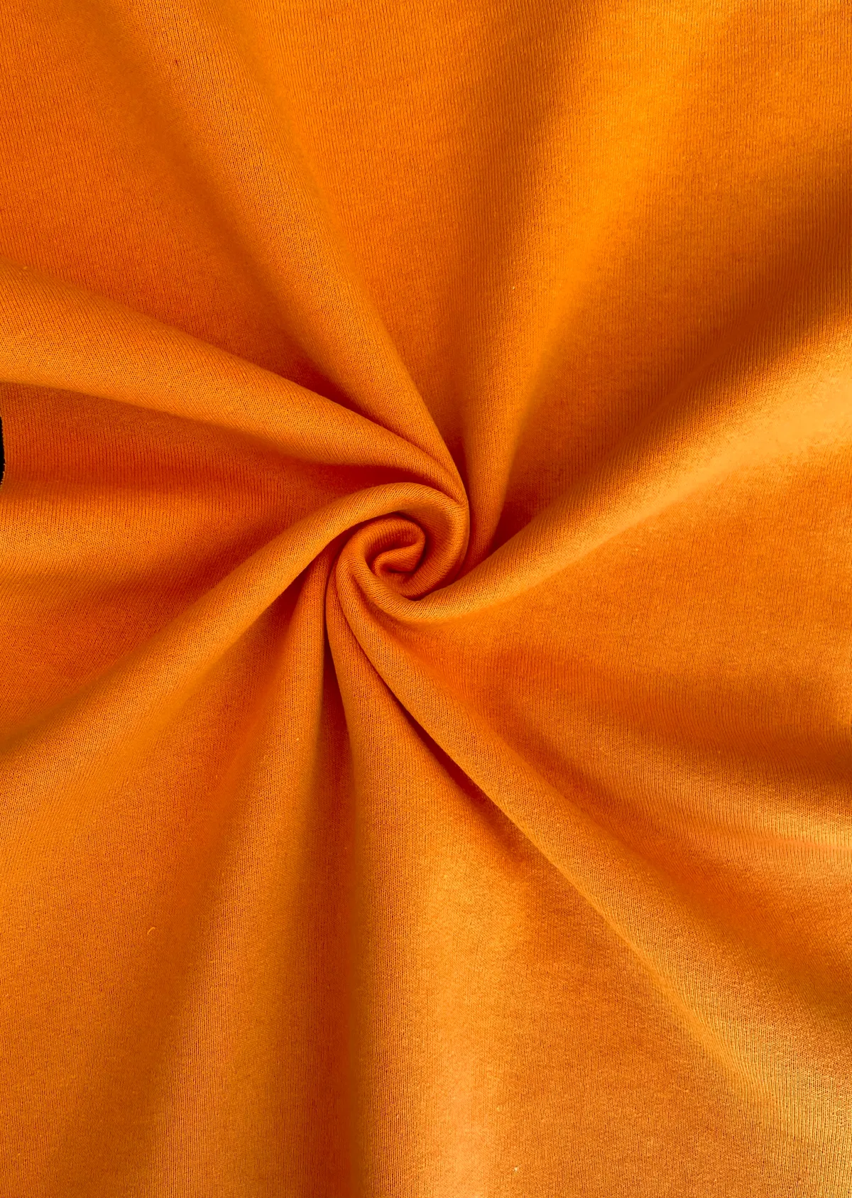 caterpillar — Fleece Aquerontex, Heredia Costa Rica