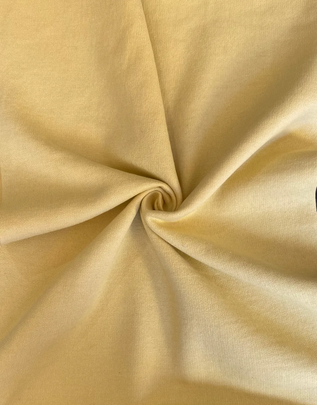 crema — Fleece Aquerontex, Heredia Costa Rica