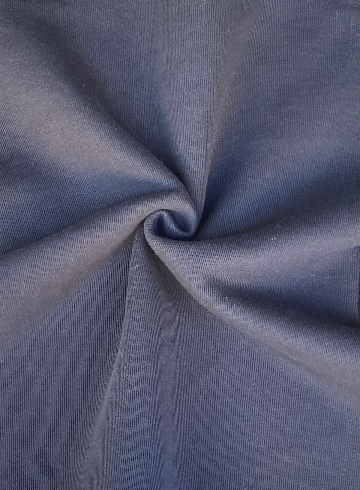 gris charcoal — Fleece Aquerontex, Heredia Costa Rica