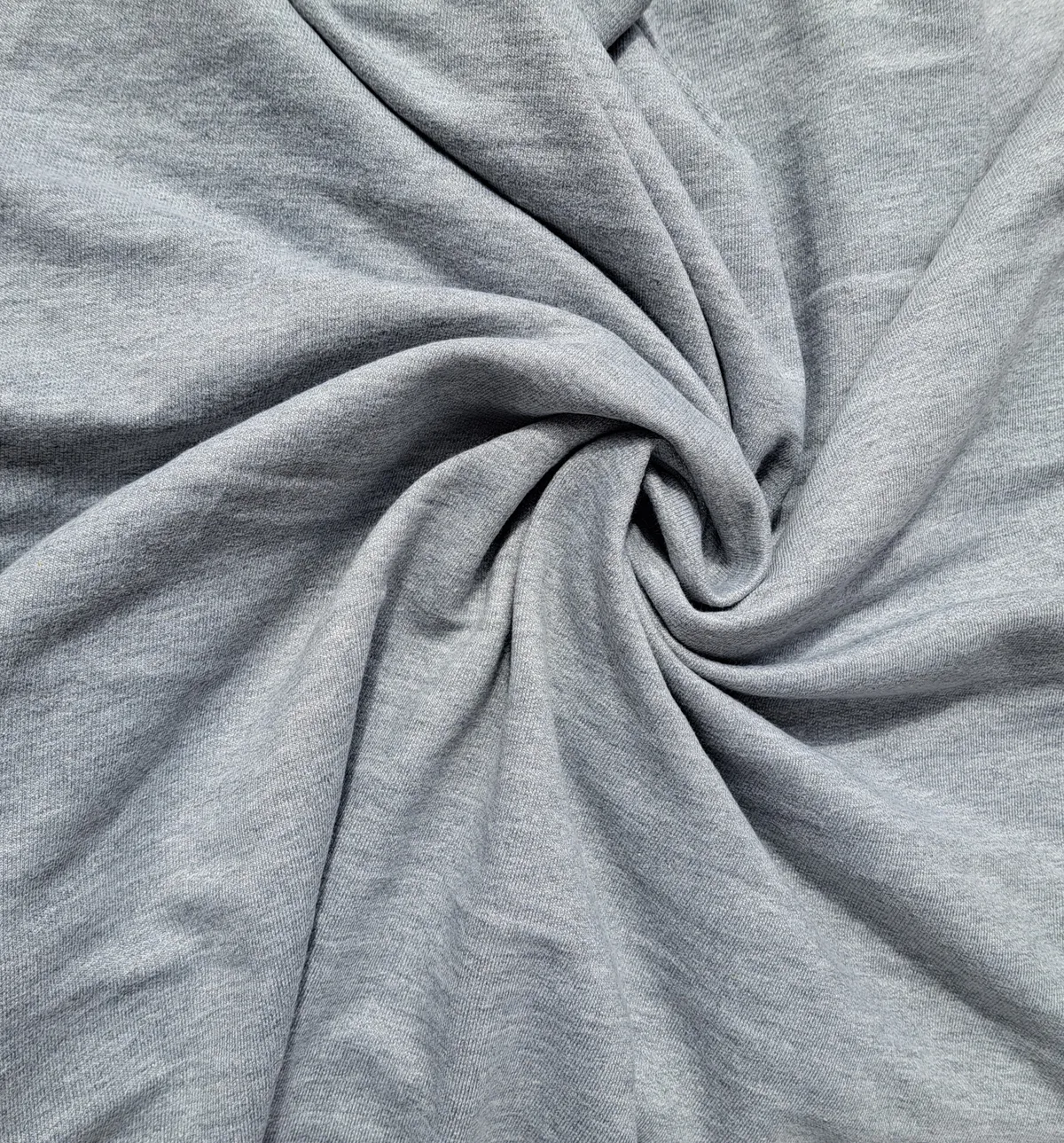 gris hash — Fleece Aquerontex, Heredia Costa Rica