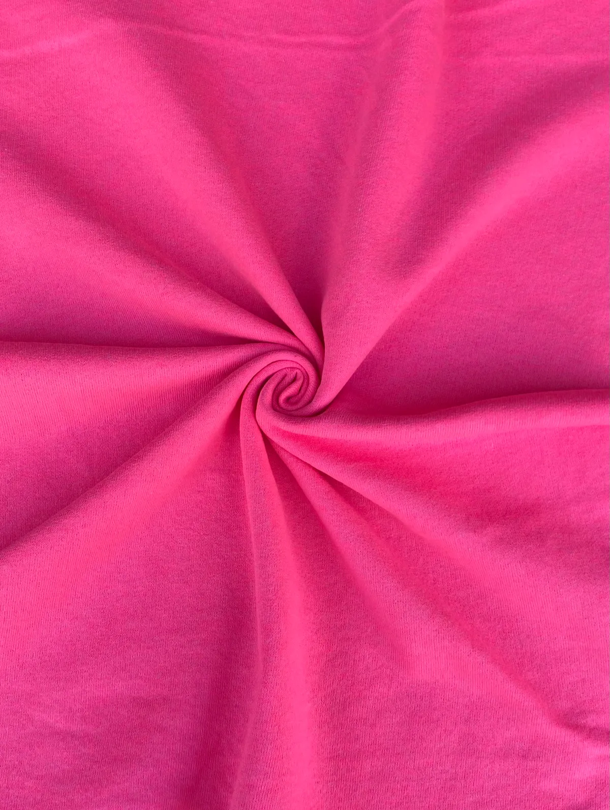 rosado barbie — Fleece Aquerontex, Heredia Costa Rica