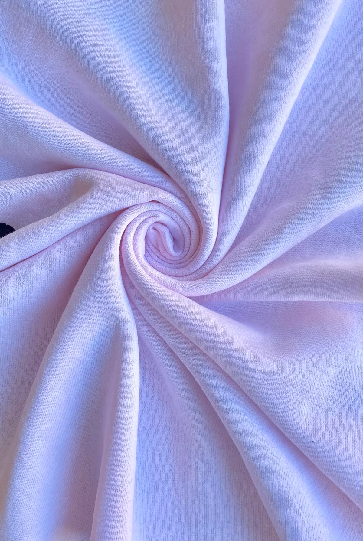 rosado pastel — Fleece Aquerontex, Heredia Costa Rica