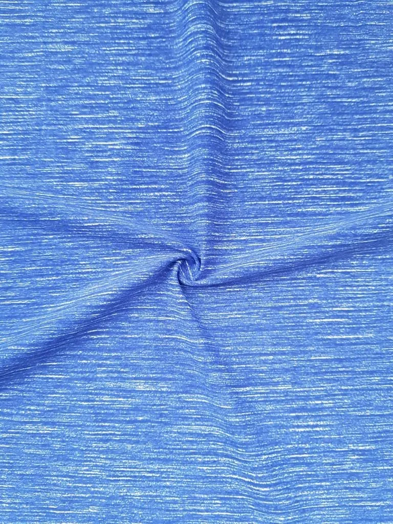 Licra Estampada rayas