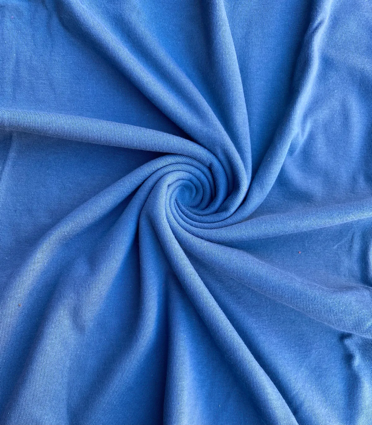 Azul Bolígrafo — Punto Jersey Aquerontex, Heredia Costa Rica