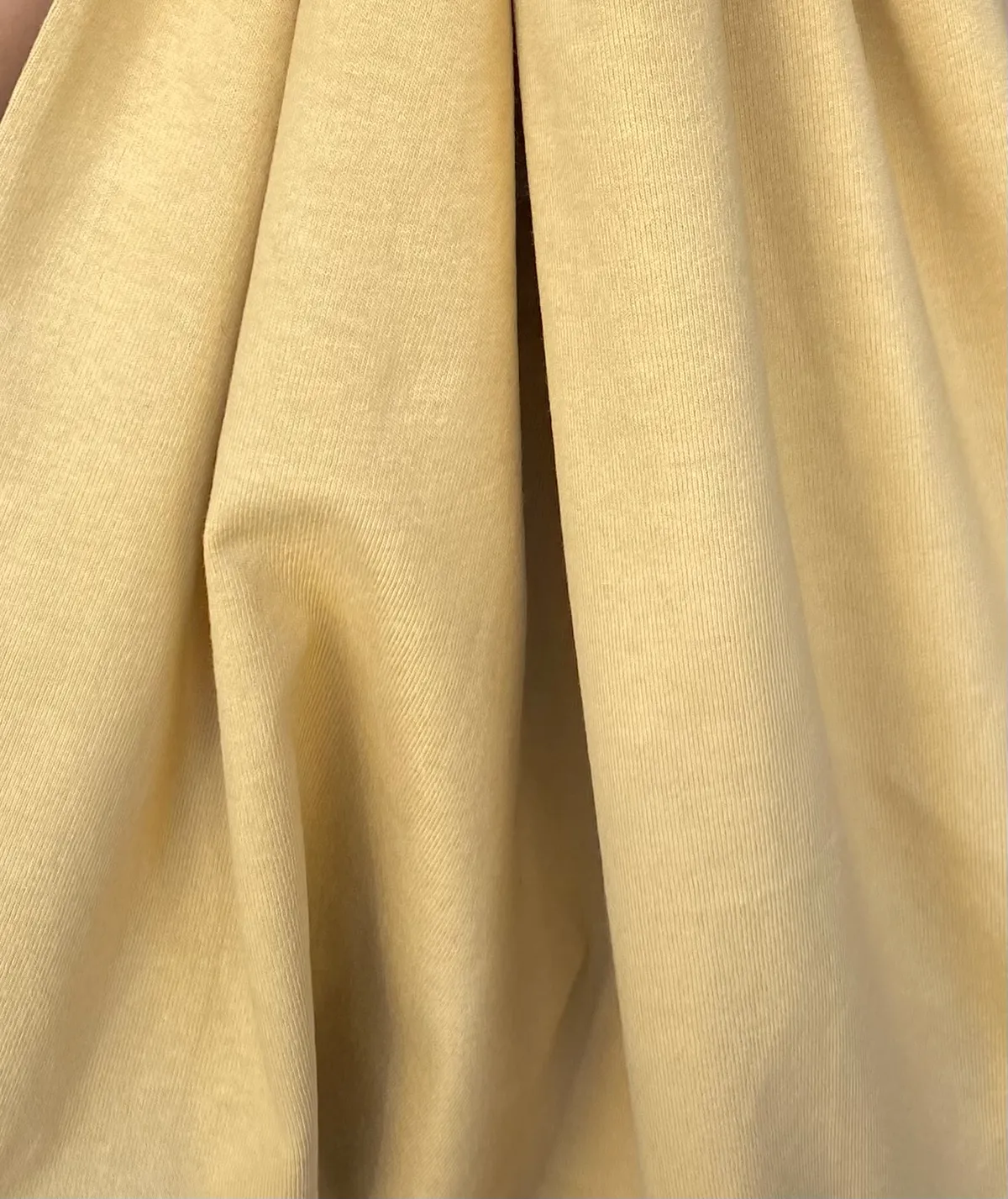 Beige claro — Punto Jersey Aquerontex, Heredia Costa Rica