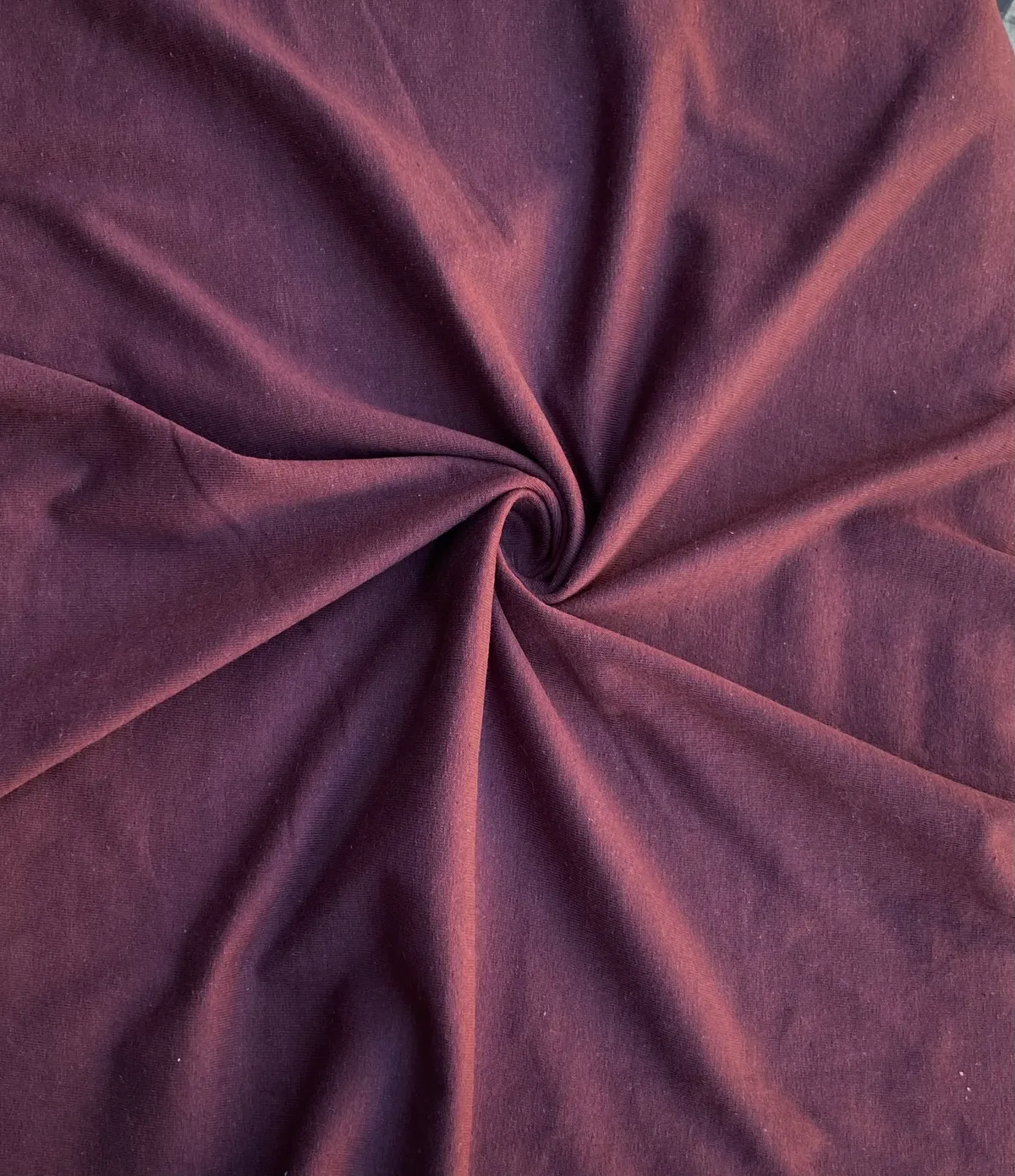 Borravino — Punto Jersey Aquerontex, Heredia Costa Rica