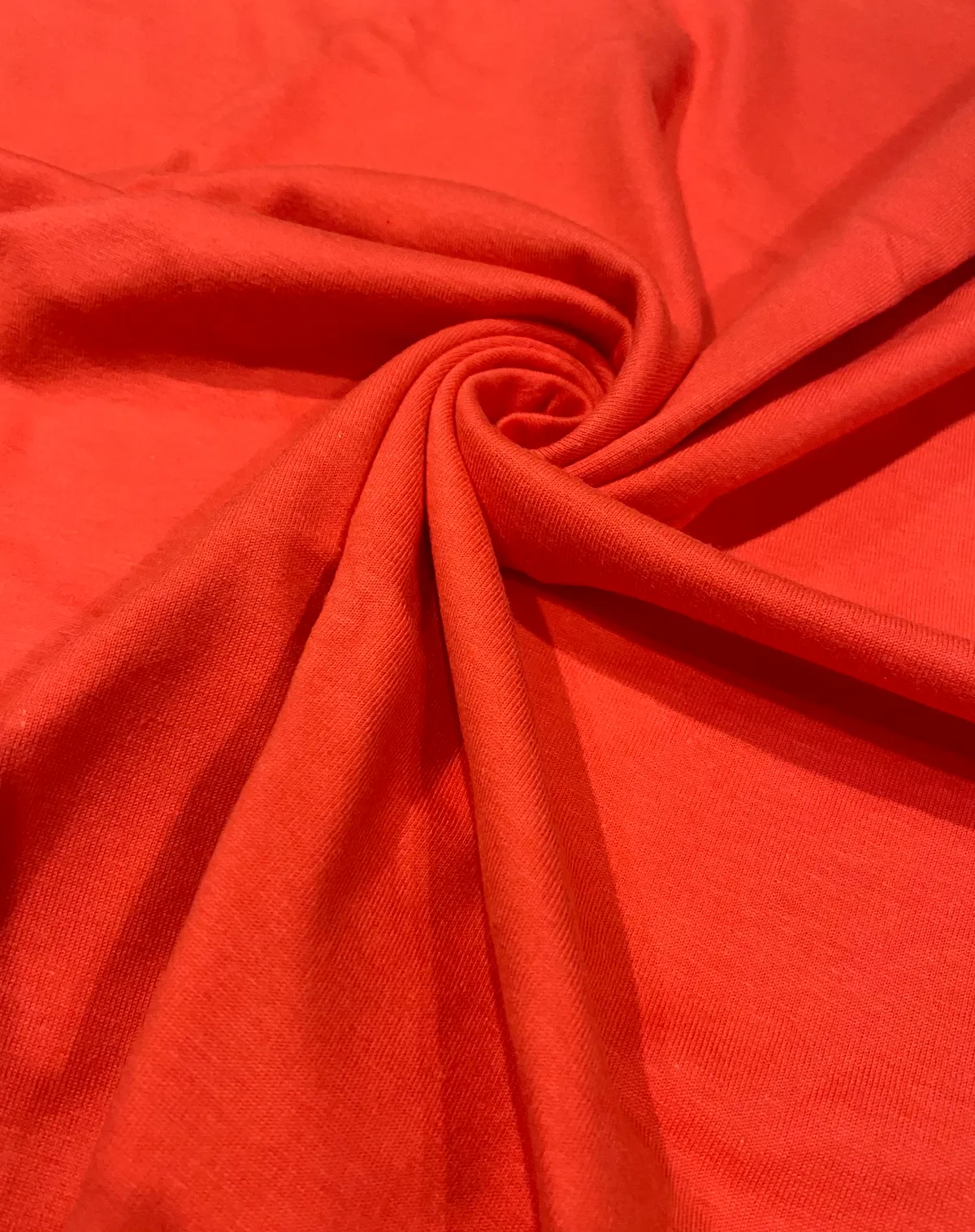 Coral — Punto Jersey Aquerontex, Heredia Costa Rica