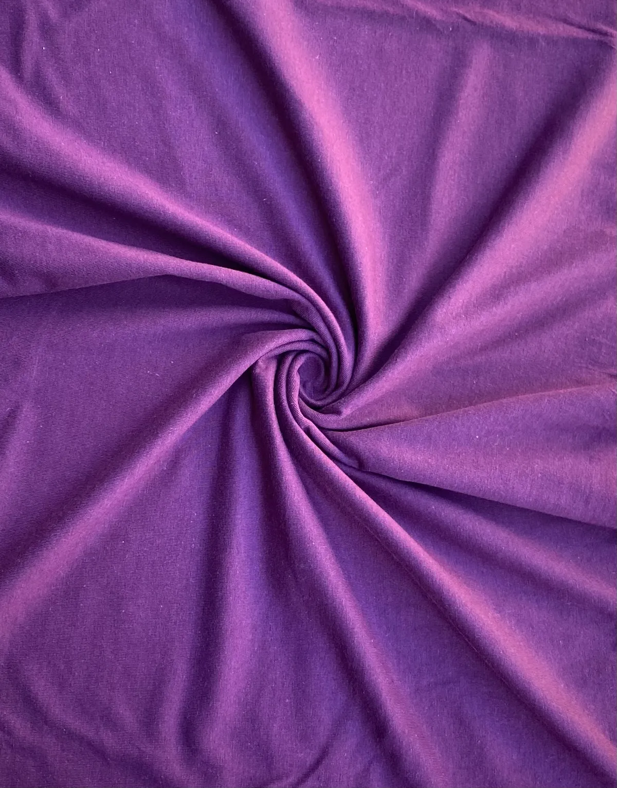 Morado — Punto Jersey Aquerontex, Heredia Costa Rica