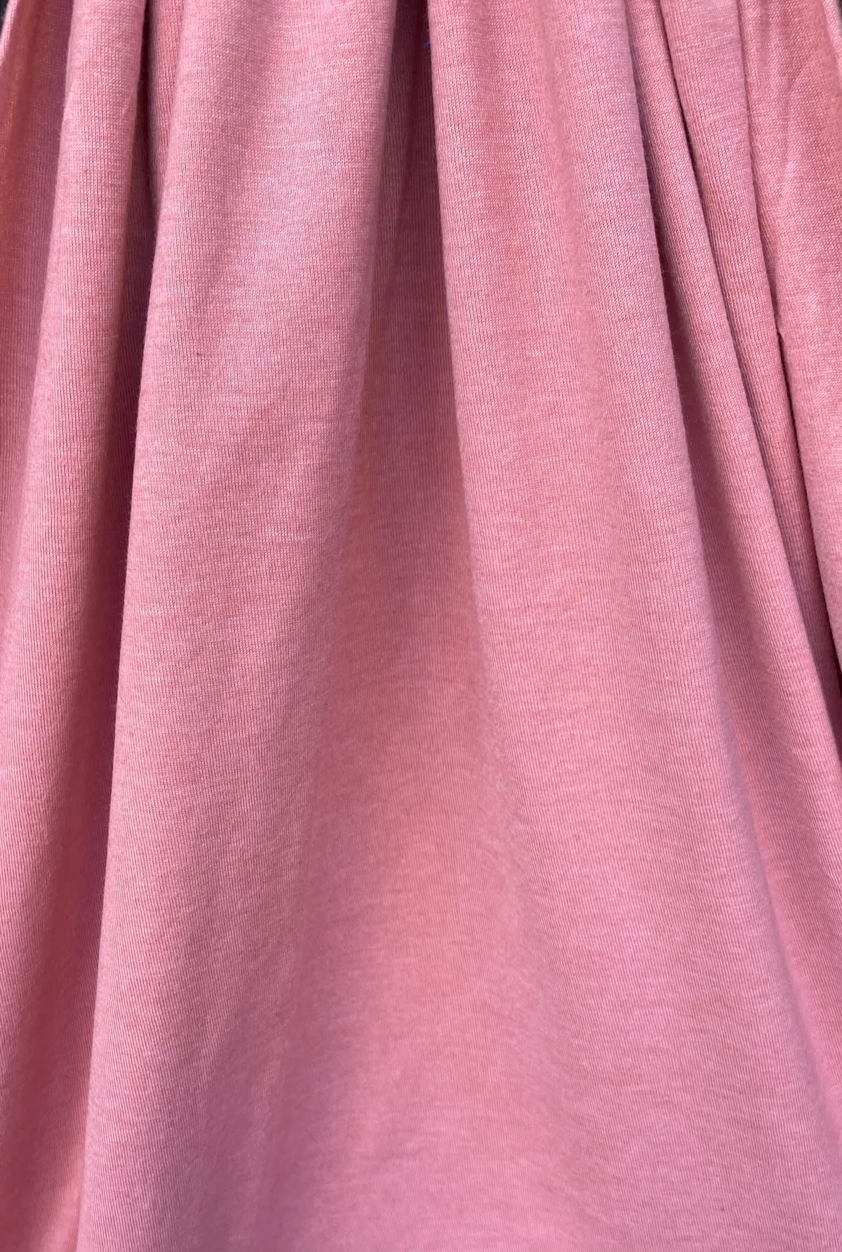 Palo Rosa — Punto Jersey Aquerontex, Heredia Costa Rica