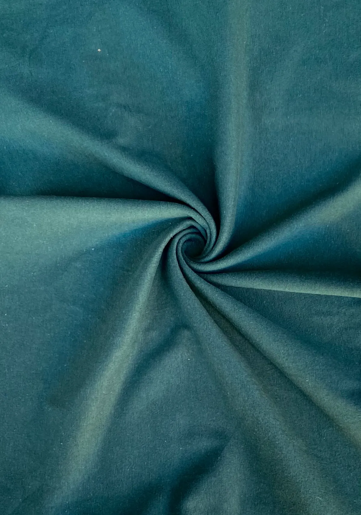 Petróleo — Punto Jersey Aquerontex, Heredia Costa Rica