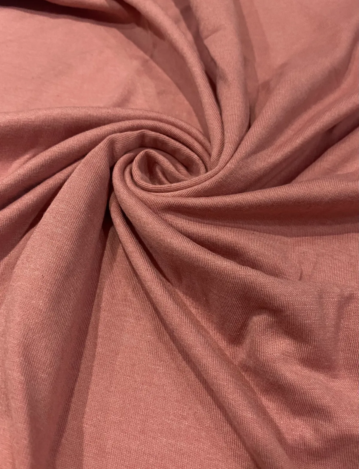 Rosado Barbie — Punto Jersey Aquerontex, Heredia Costa Rica