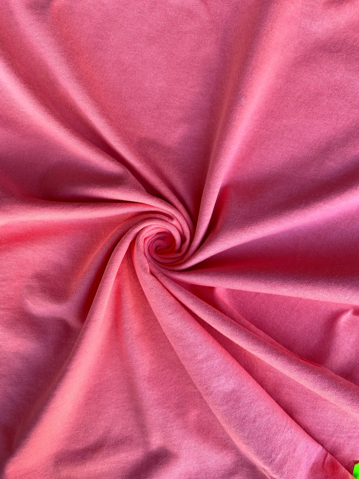 Rosado — Punto Jersey Aquerontex, Heredia Costa Rica