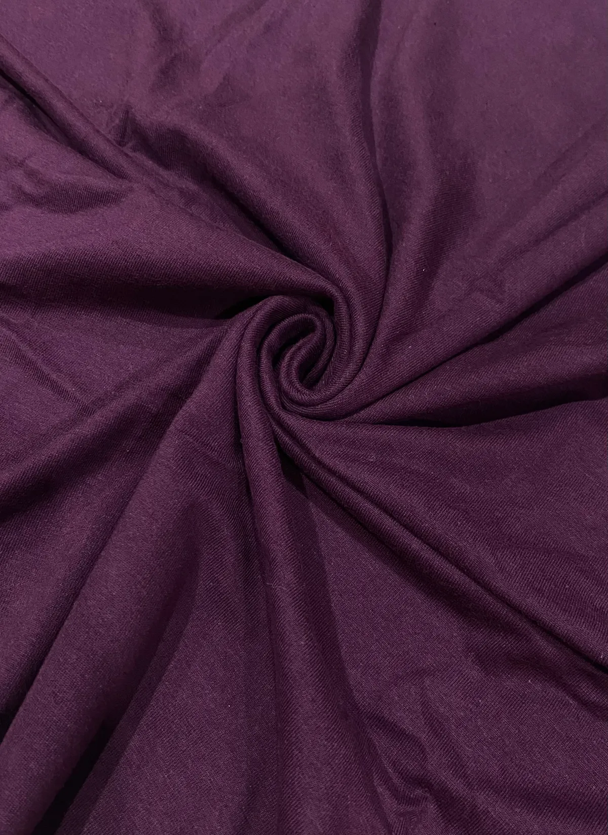 uva — Punto Jersey Aquerontex, Heredia Costa Rica