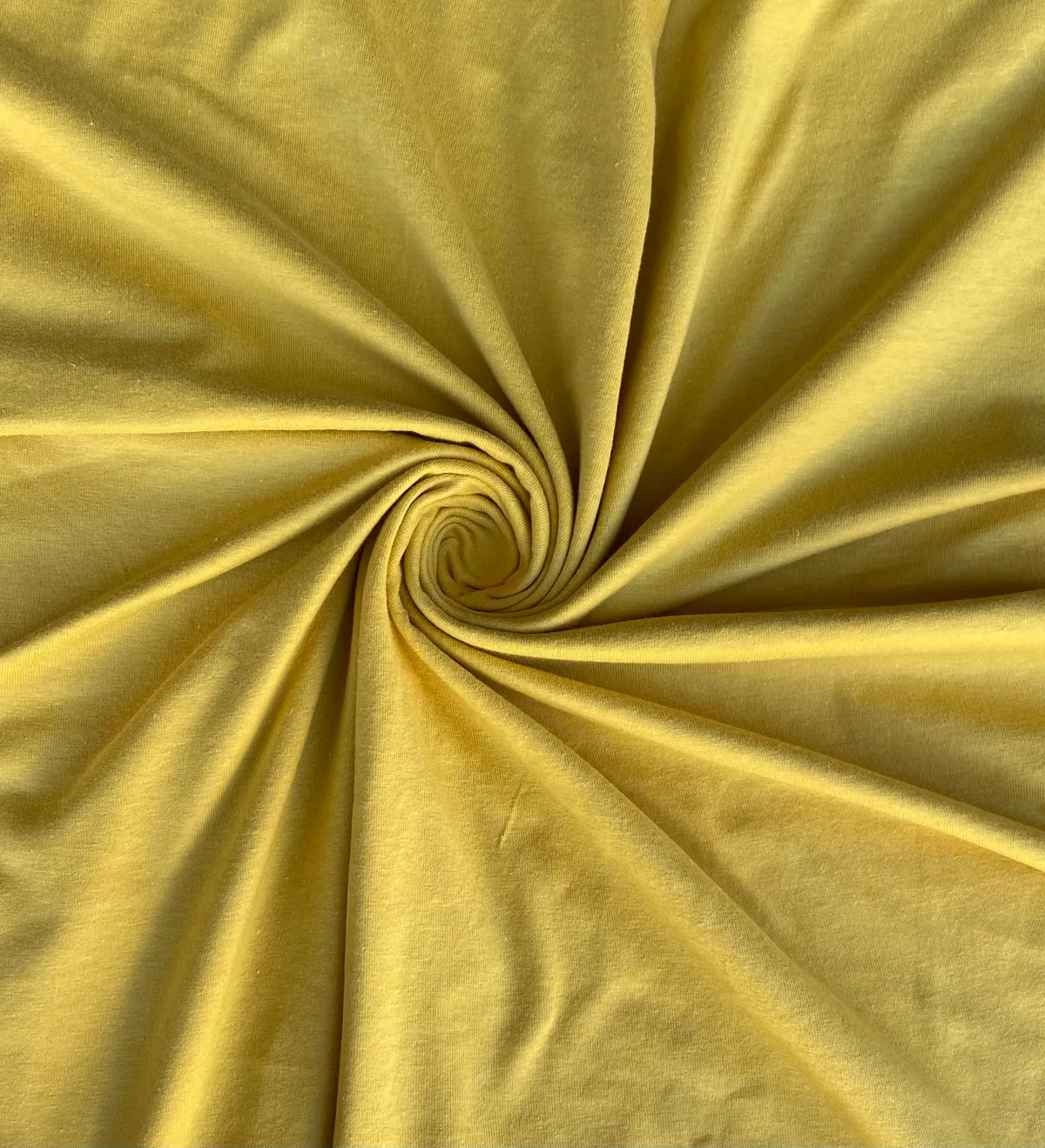 Verde olivo — Punto Jersey Aquerontex, Heredia Costa Rica