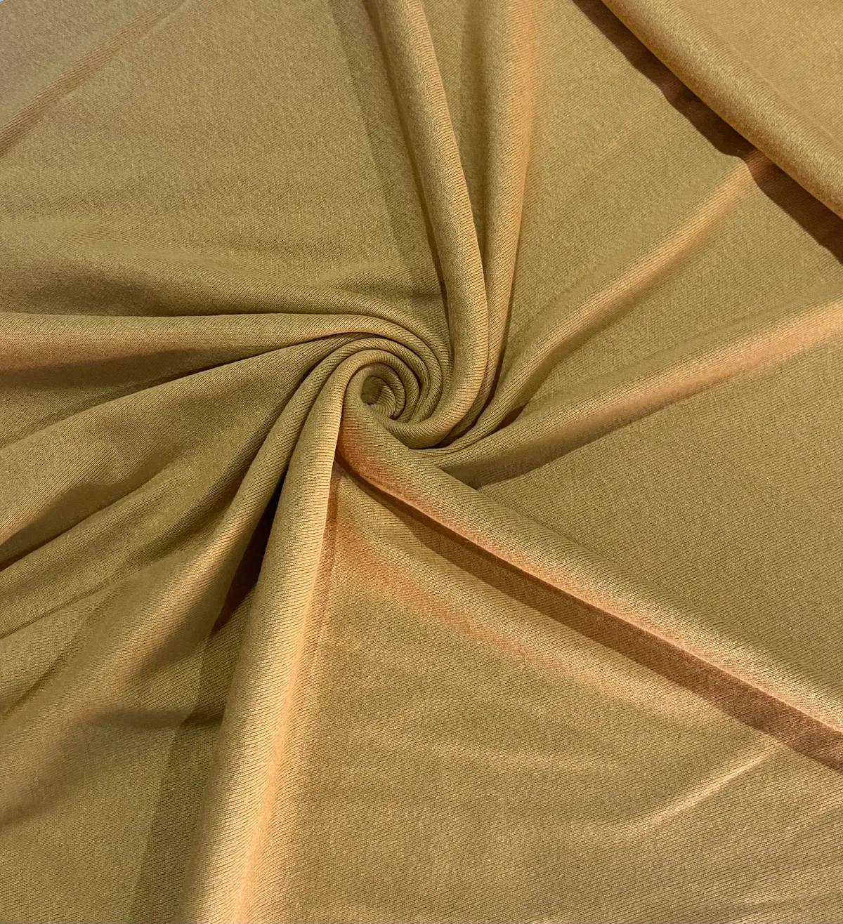 beige — Resorte Aquerontex, Heredia Costa Rica