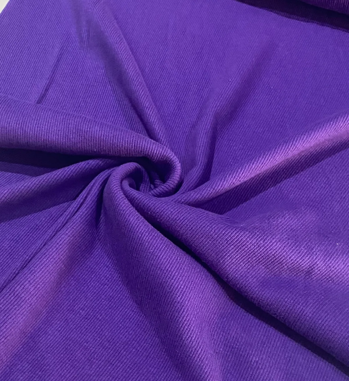 blanco — Resorte Aquerontex, Heredia Costa Rica