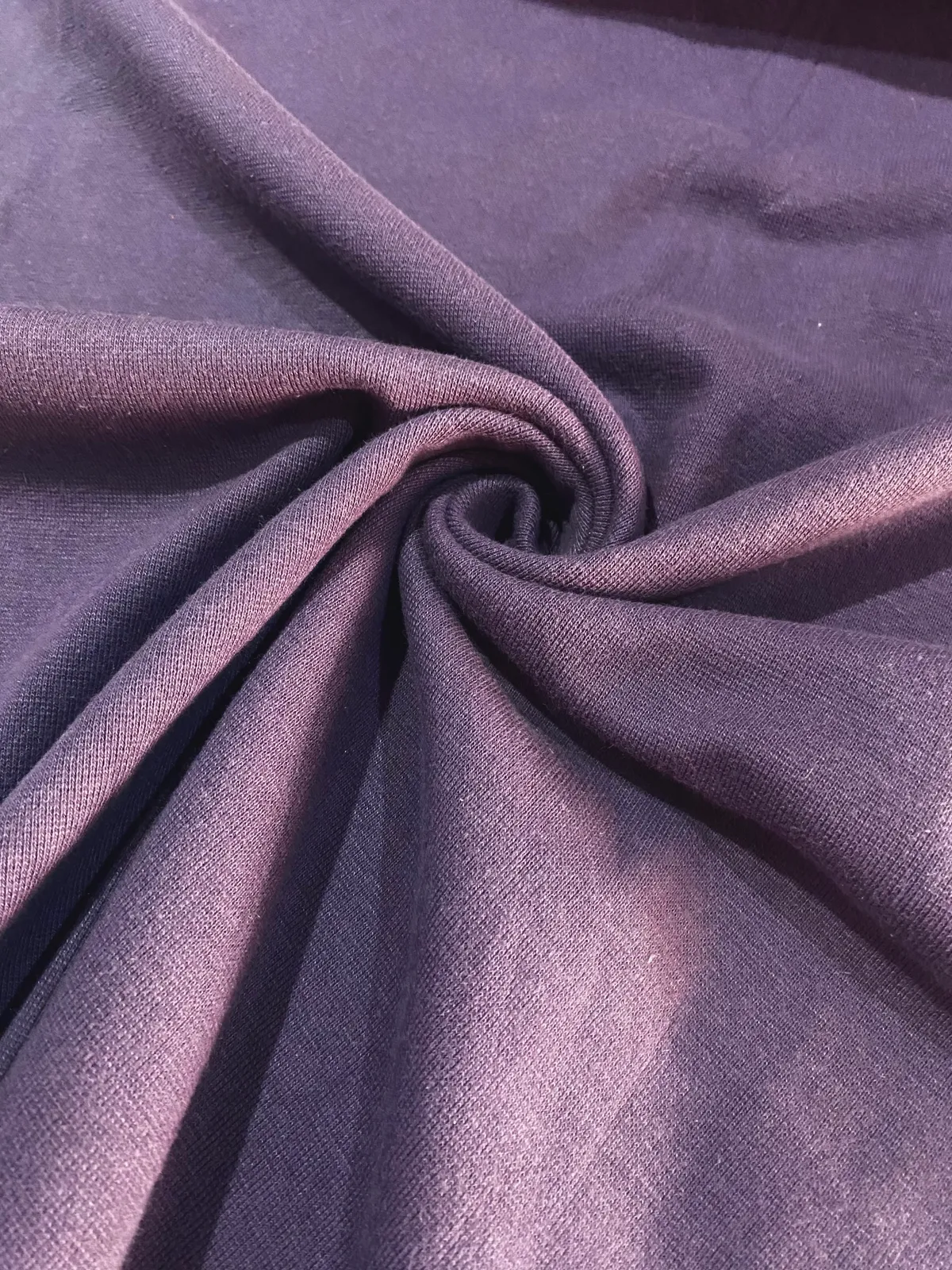 cafe — Resorte Aquerontex, Heredia Costa Rica