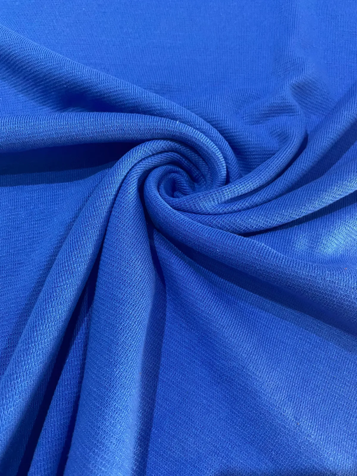 celeste — Resorte Aquerontex, Heredia Costa Rica