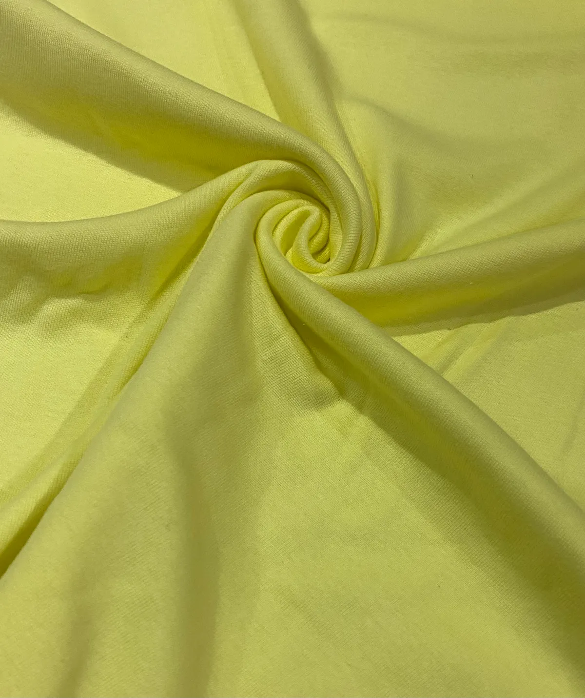 mostaza — Resorte Aquerontex, Heredia Costa Rica