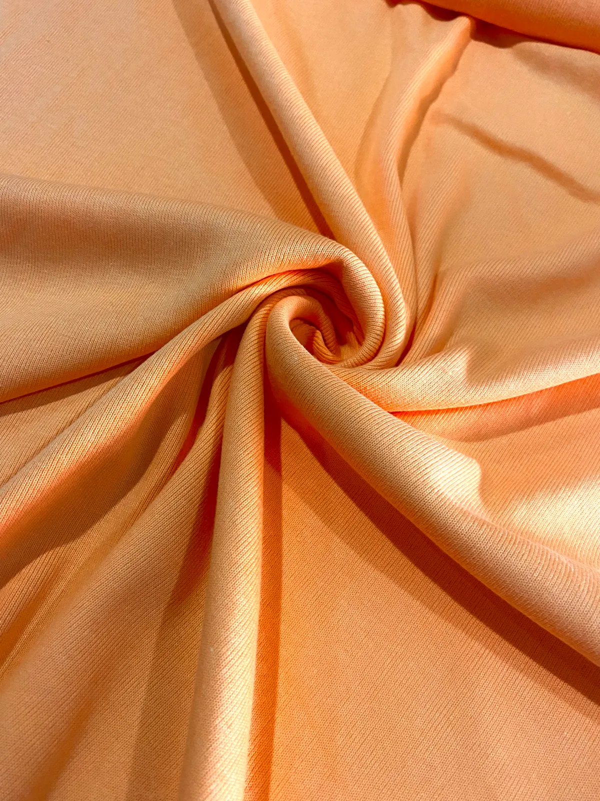 naranja — Resorte Aquerontex, Heredia Costa Rica