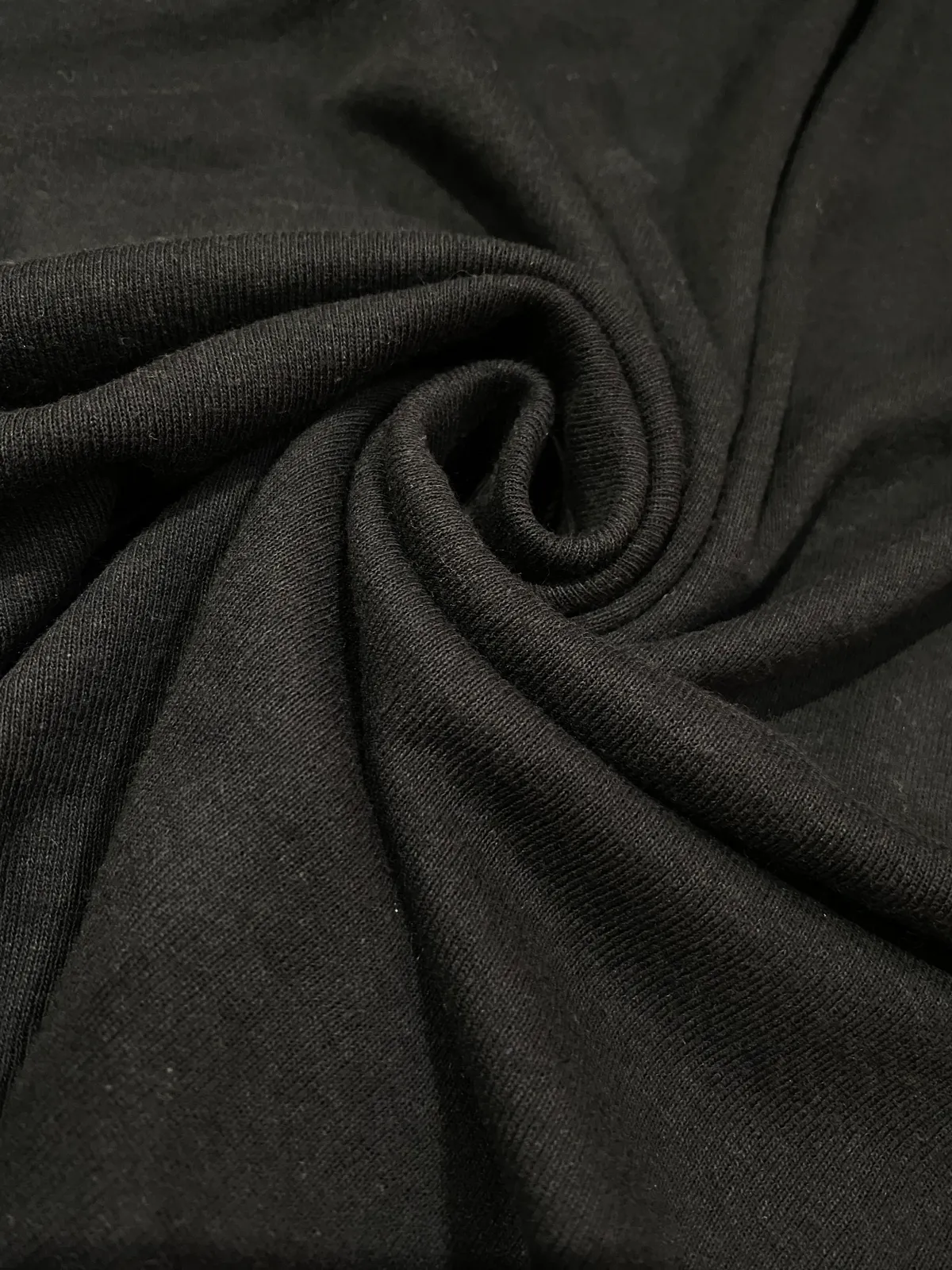 negro — Resorte Aquerontex, Heredia Costa Rica