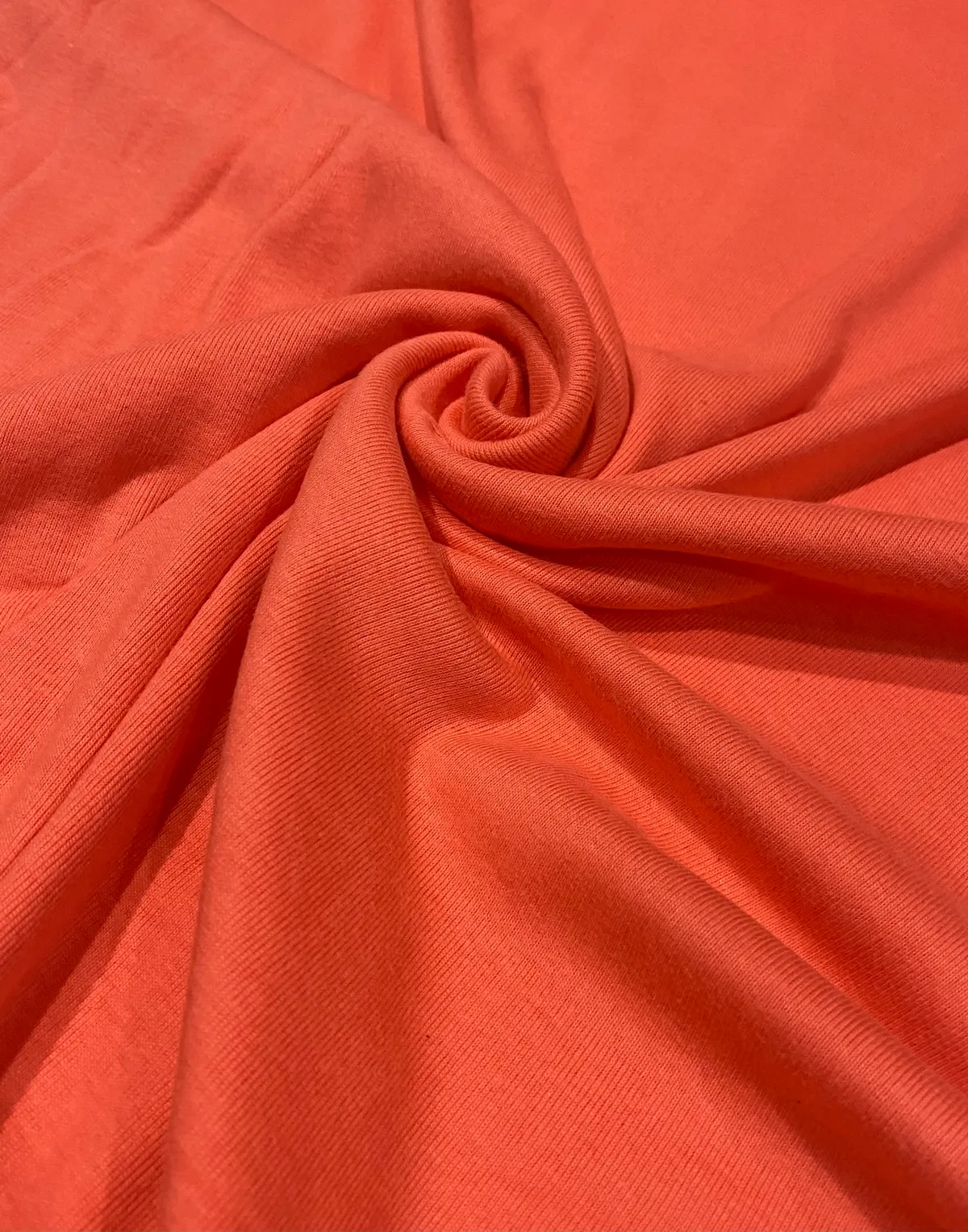 rojo — Resorte Aquerontex, Heredia Costa Rica