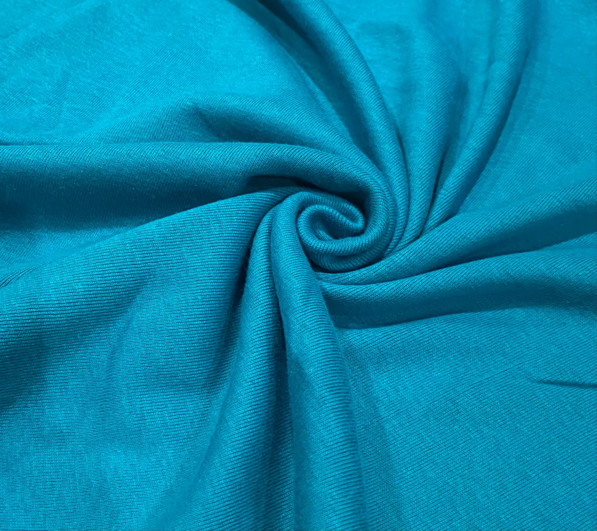 turquesa — Resorte Aquerontex, Heredia Costa Rica