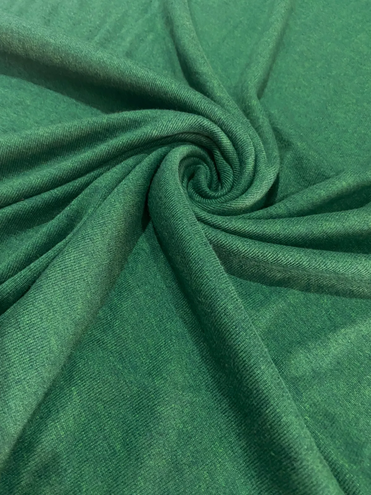 verde musgo — Resorte Aquerontex, Heredia Costa Rica