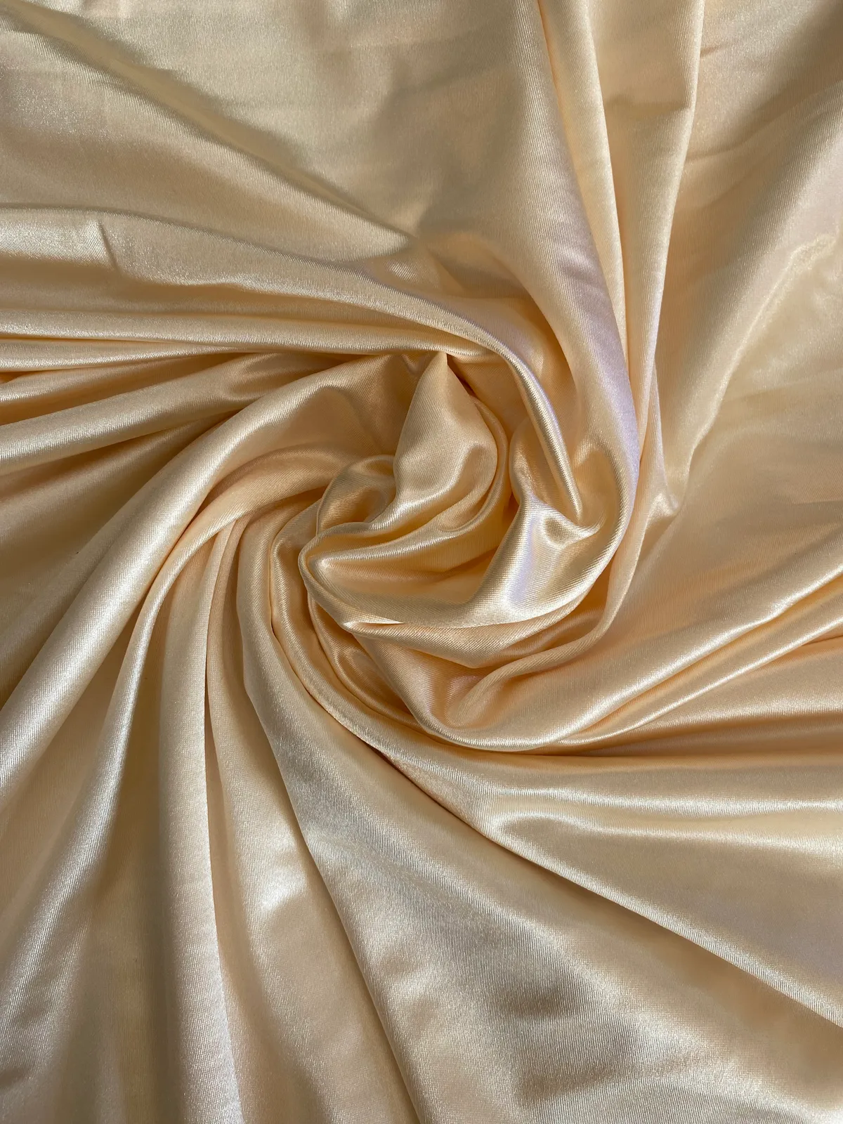 beige — Satin Alicrado Aquerontex, Heredia Costa Rica