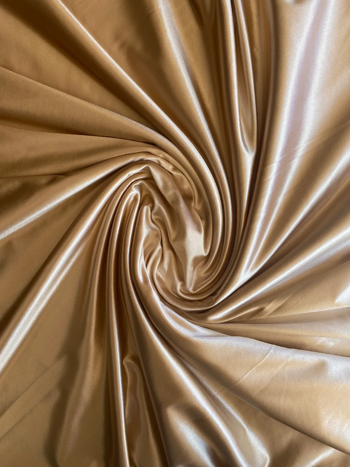 blanco print — Satin Alicrado Aquerontex, Heredia Costa Rica