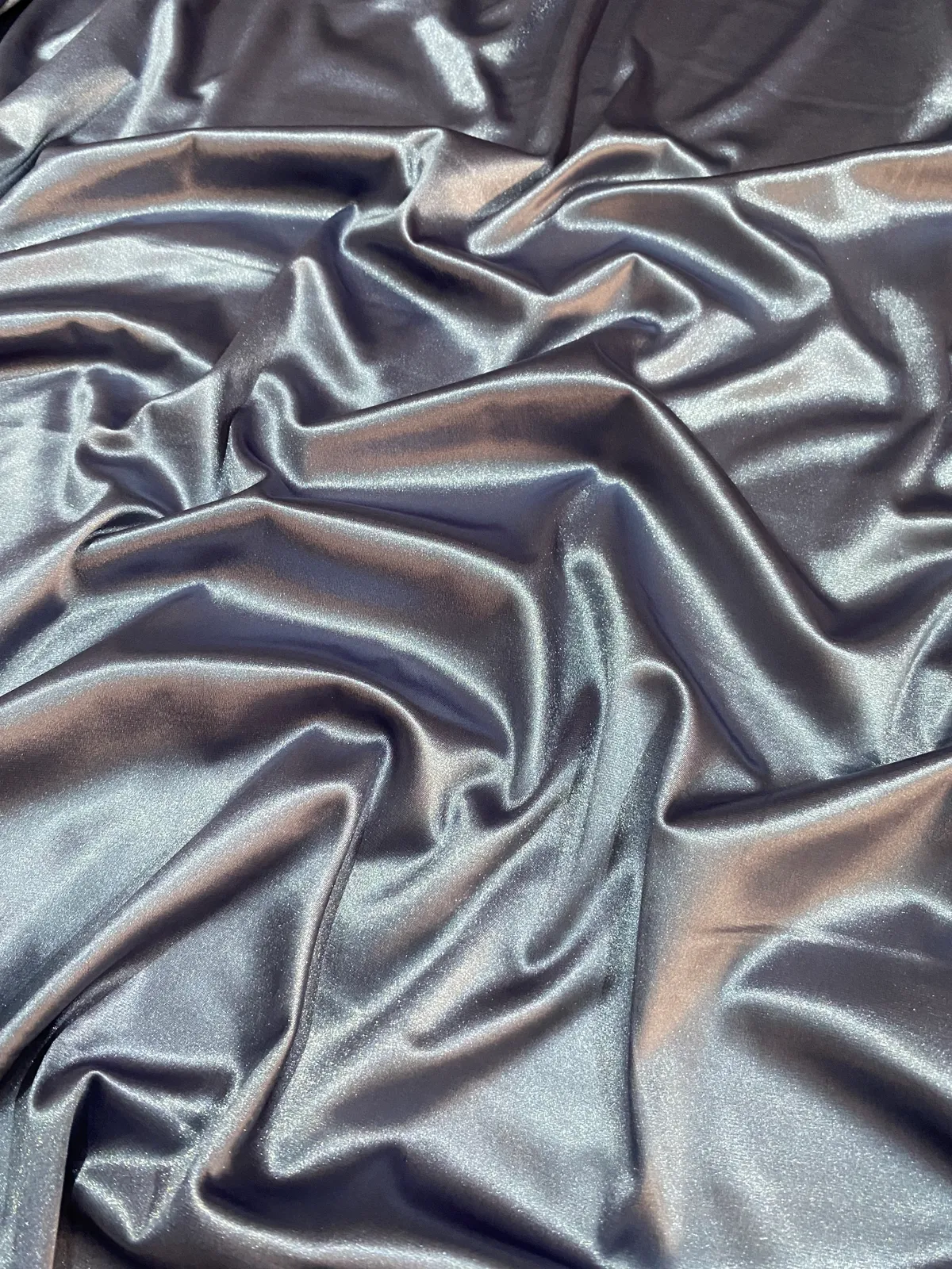 chocolate — Satin Alicrado Aquerontex, Heredia Costa Rica