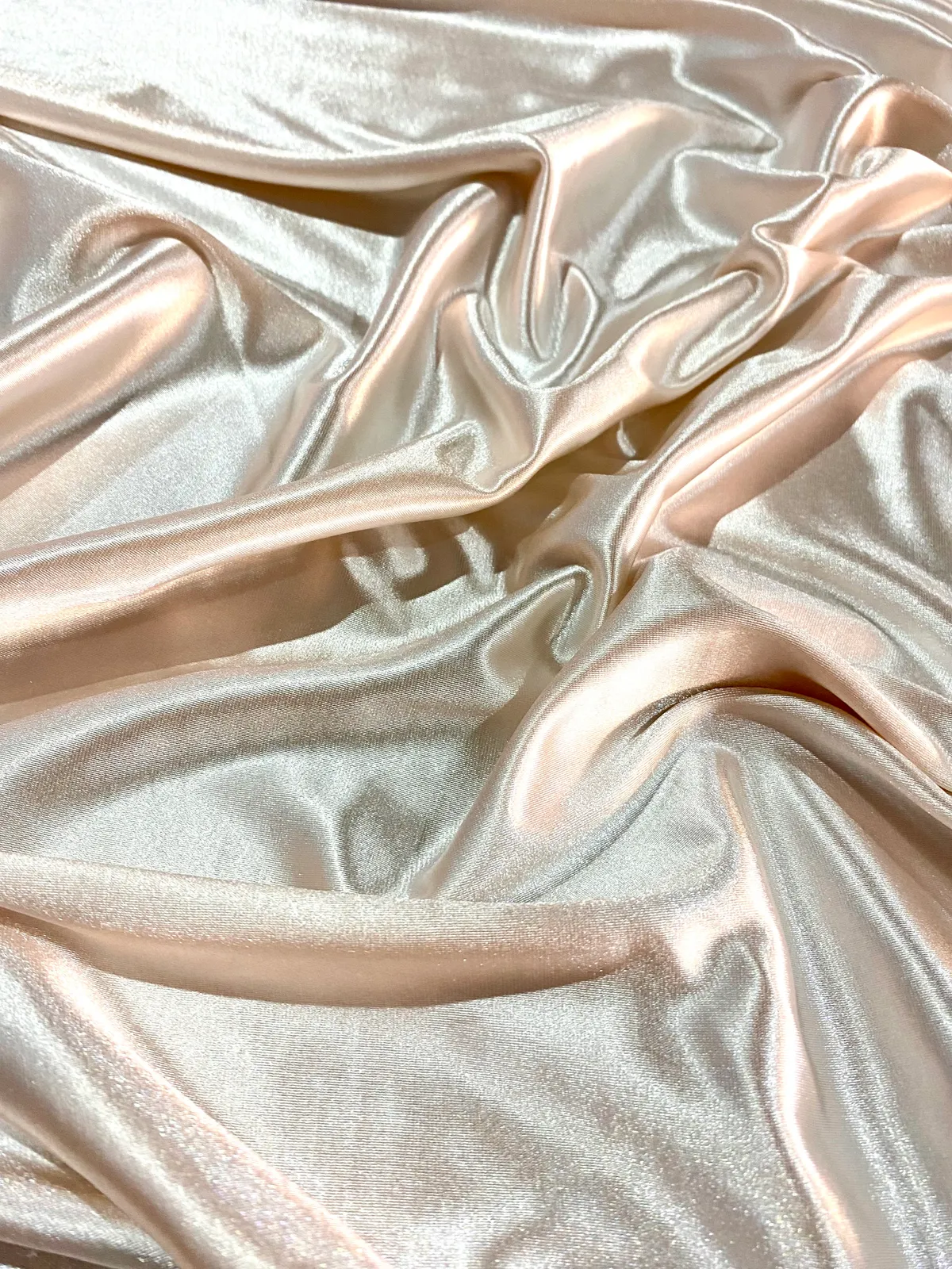 dorado intermedio — Satin Alicrado Aquerontex, Heredia Costa Rica