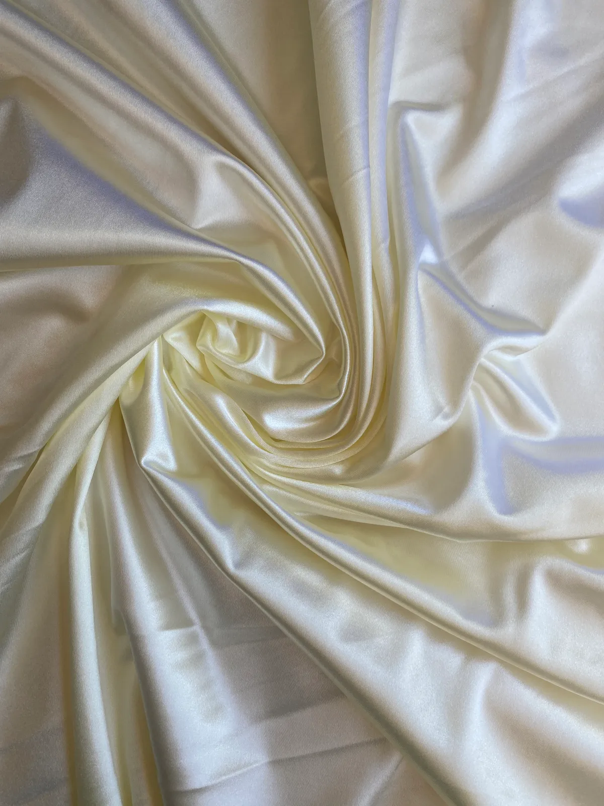 marfil — Satin Alicrado Aquerontex, Heredia Costa Rica