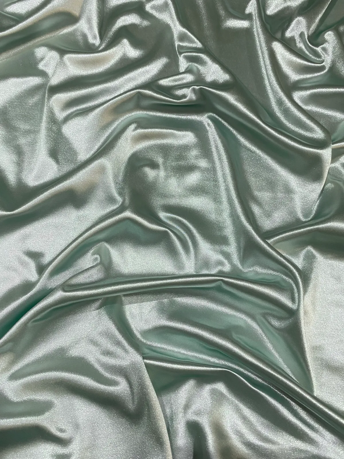 mora en leche — Satin Alicrado Aquerontex, Heredia Costa Rica