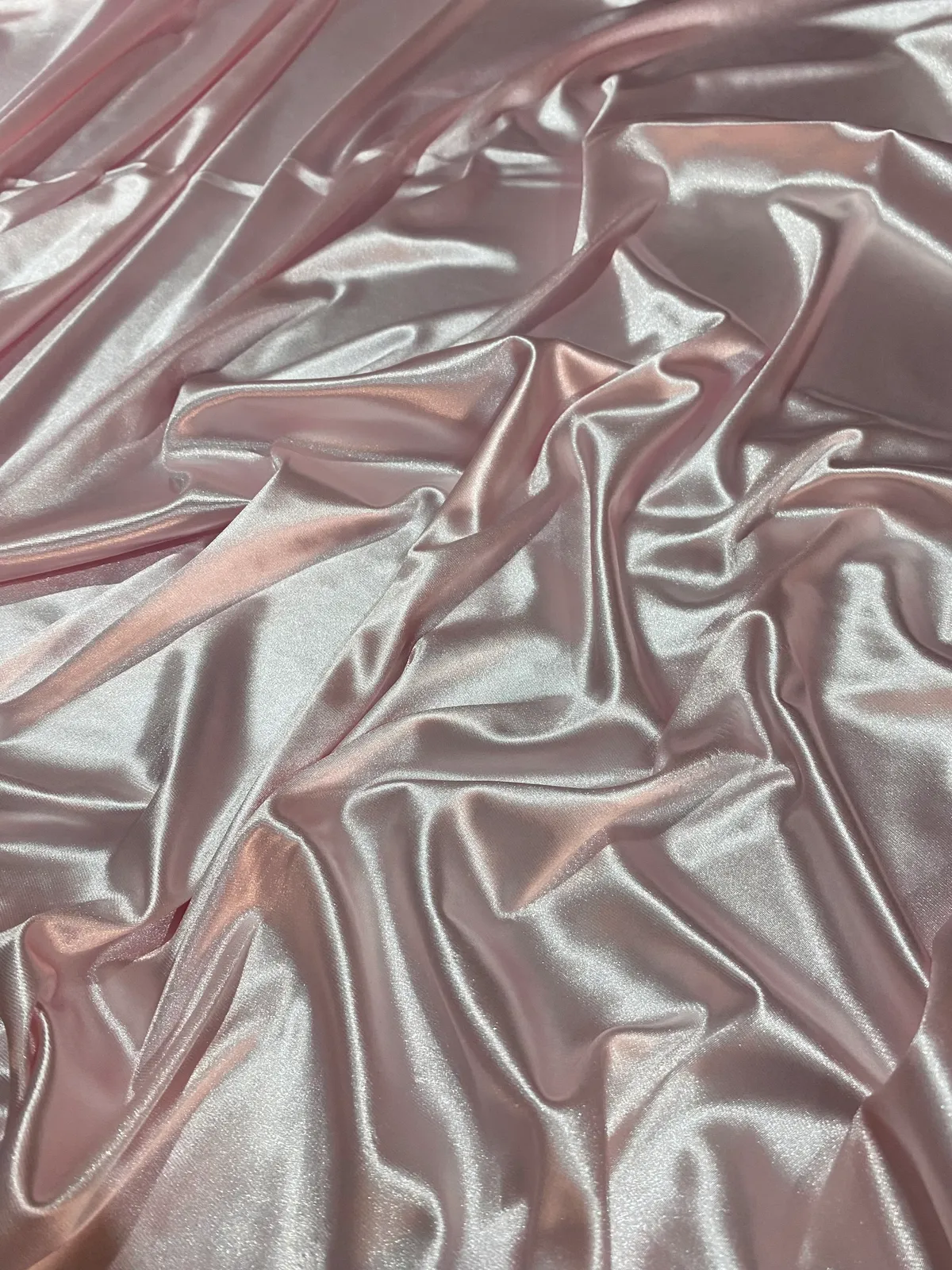 oro rosa print — Satin Alicrado Aquerontex, Heredia Costa Rica