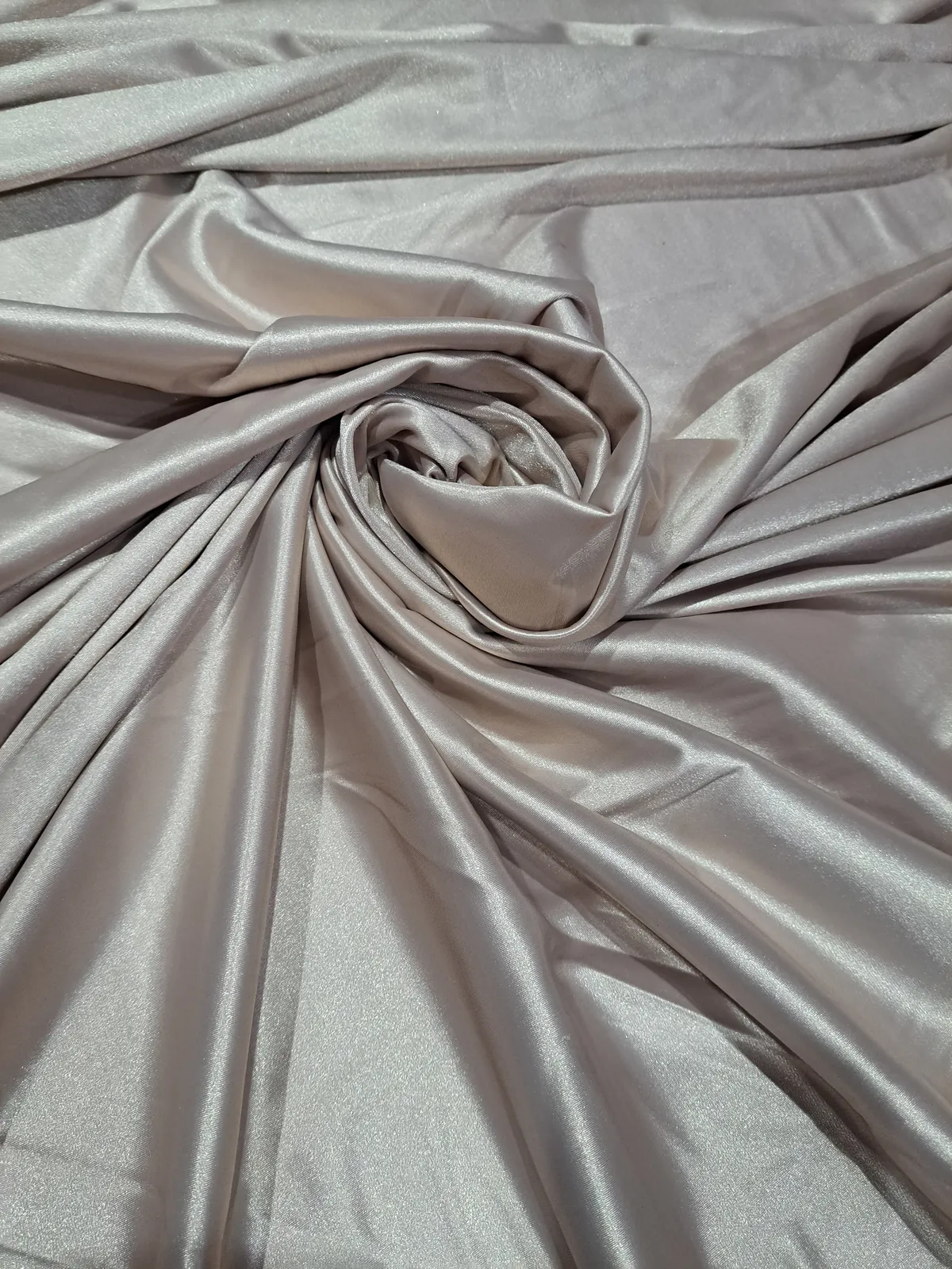 perla — Satin Alicrado Aquerontex, Heredia Costa Rica