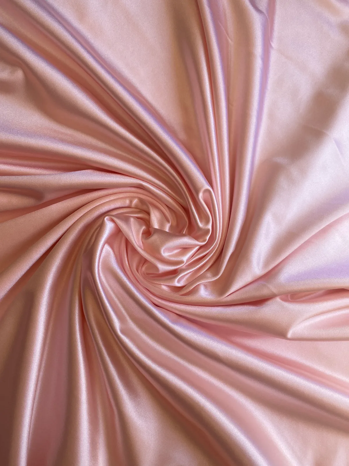 rosado pastel — Satin Alicrado Aquerontex, Heredia Costa Rica