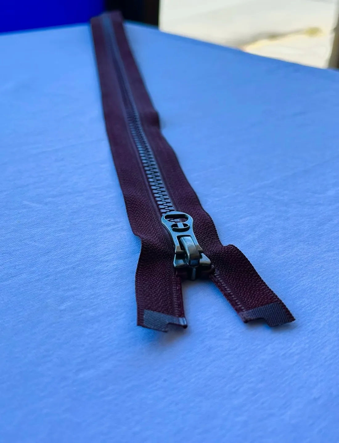 Burdeos — Zippers Aquerontex, Heredia Costa Rica