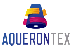 Aquerontex